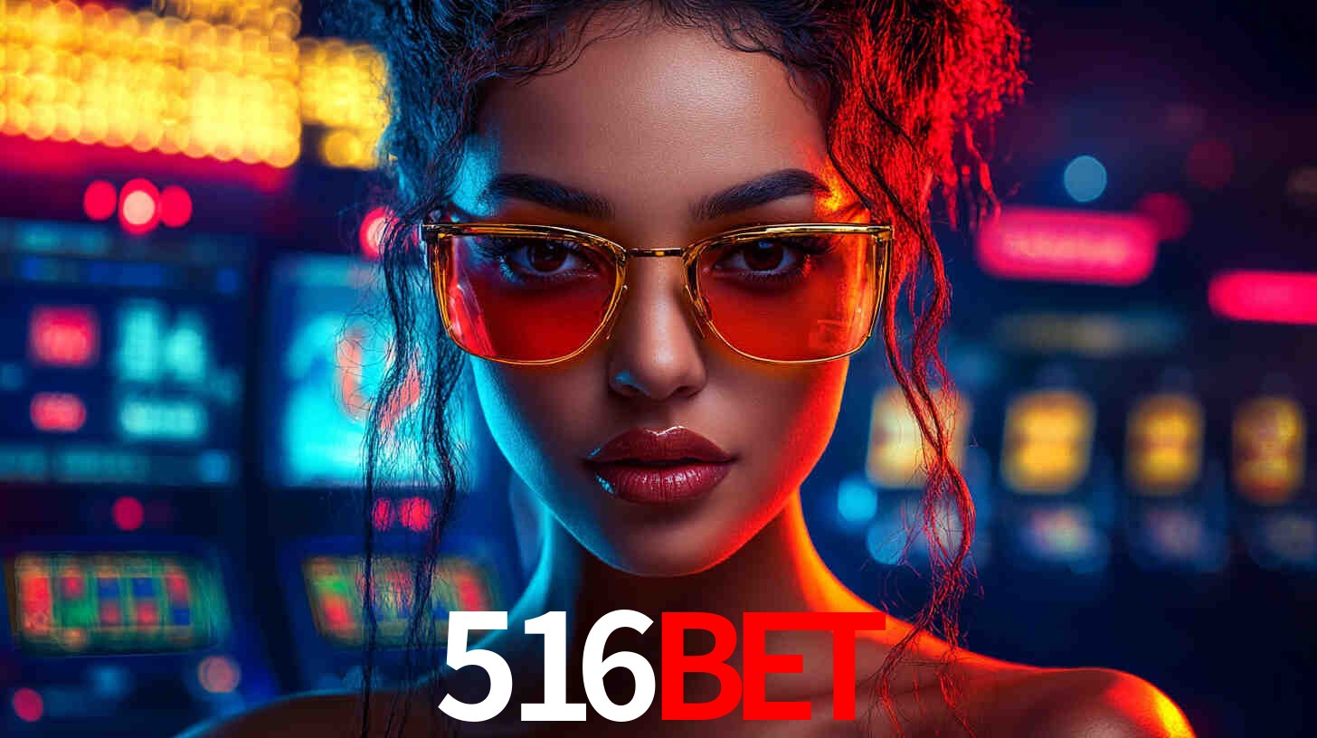 Estatísticas 516BET