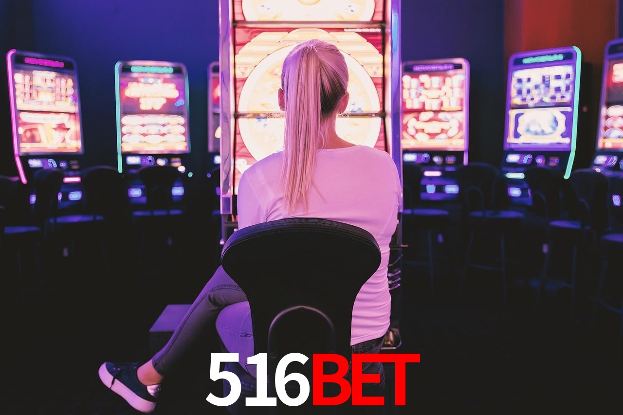 Statistics 516BET