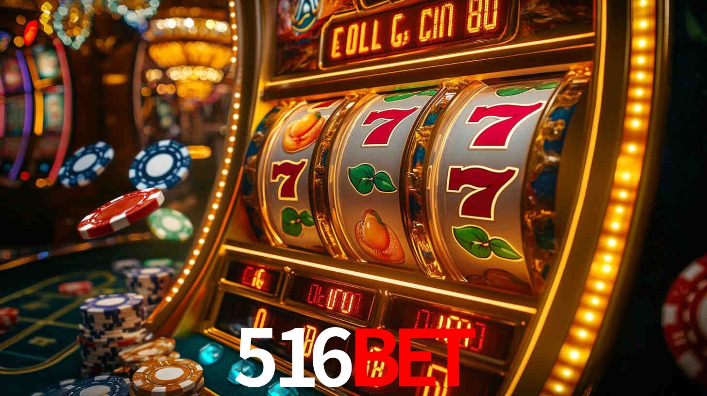516BET,516BET.com