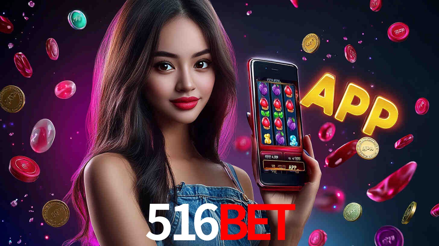 Estratégias Crash Games 516BET