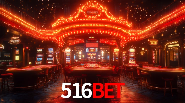 516BET,516BET.com