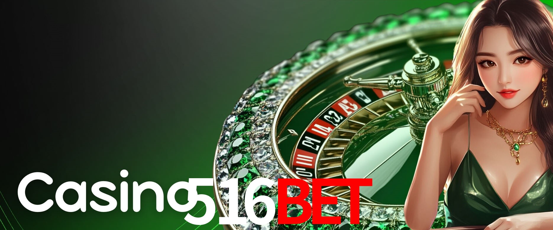 Account Benefits 516BET