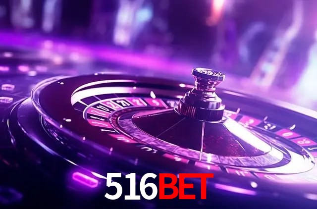 Desvendando o Mundo dos Jogos Virtuais na 516BET