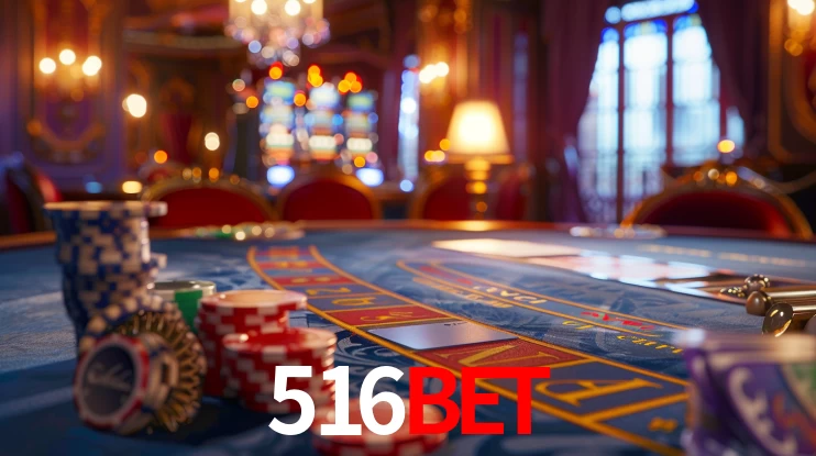 Player Reviews 516BET