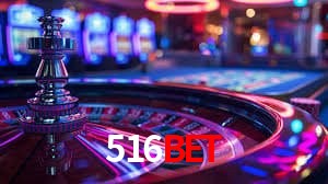 Desvendando o Mundo dos Jogos Virtuais na 516BET