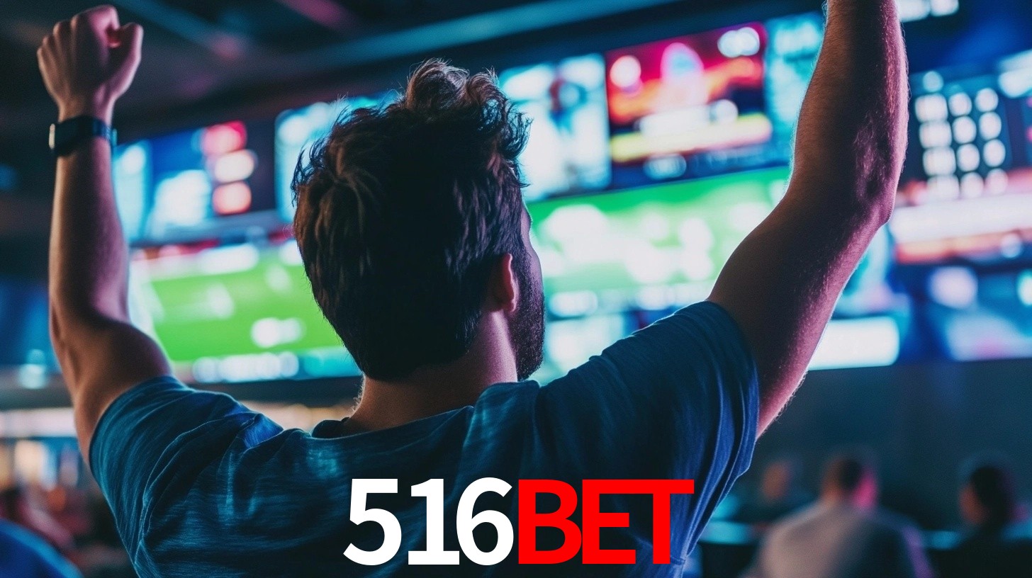 516BET,516BET.com