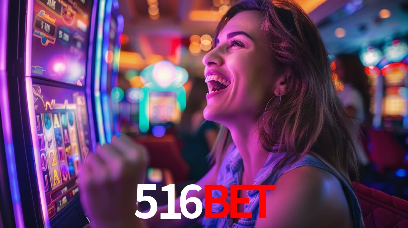 516BET