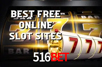 cassino 516BET