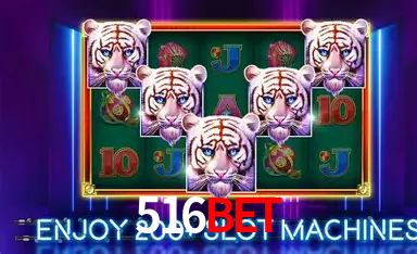 Flash Promotion 516BET