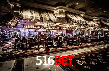 API Integration 516BET