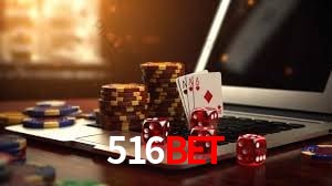 Ofertas Exclusivas 516BET