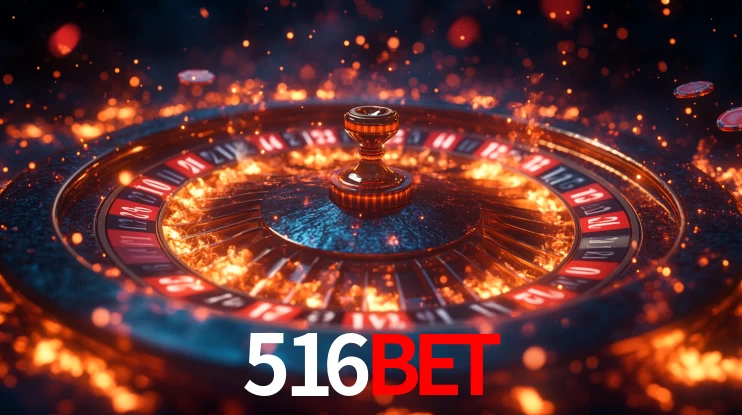 516BET.com