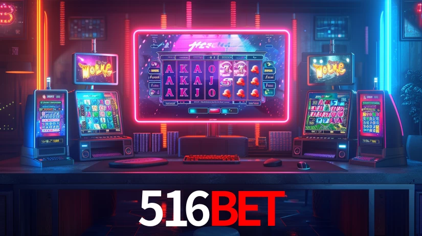 516BET.com