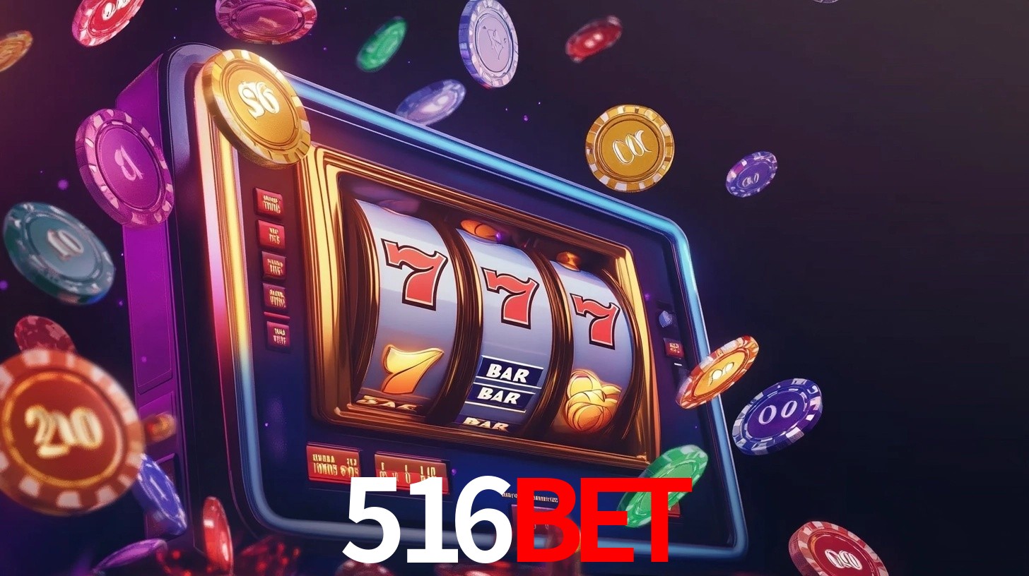Premium Interface 516BET