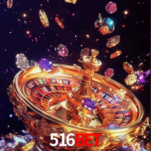 Explorando a Categoria de Eventos em Apostas na 516BET