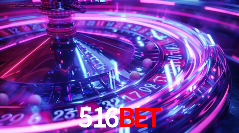 Segurança 2FA 516BET