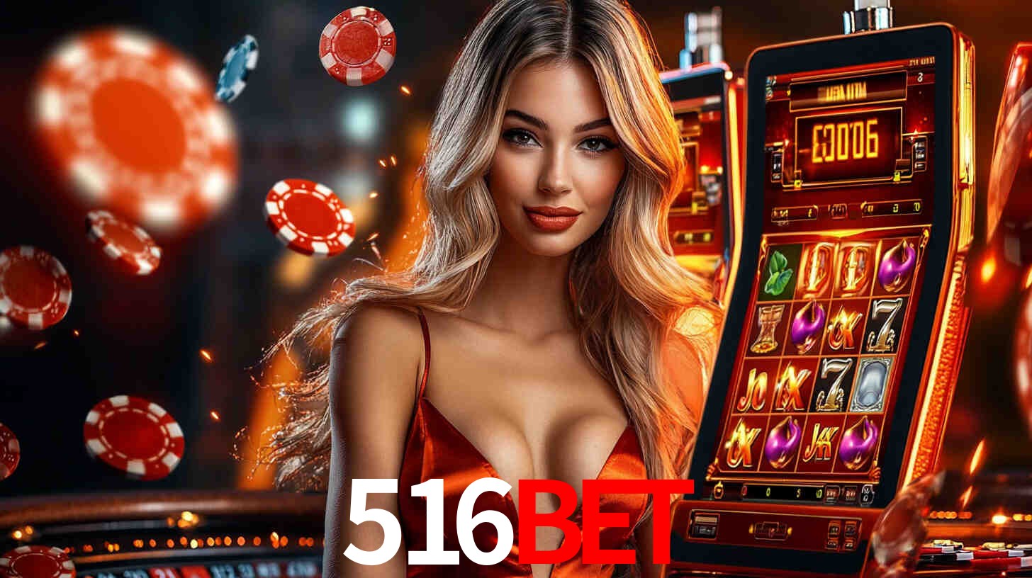 516BET