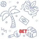 Torneios 516BET