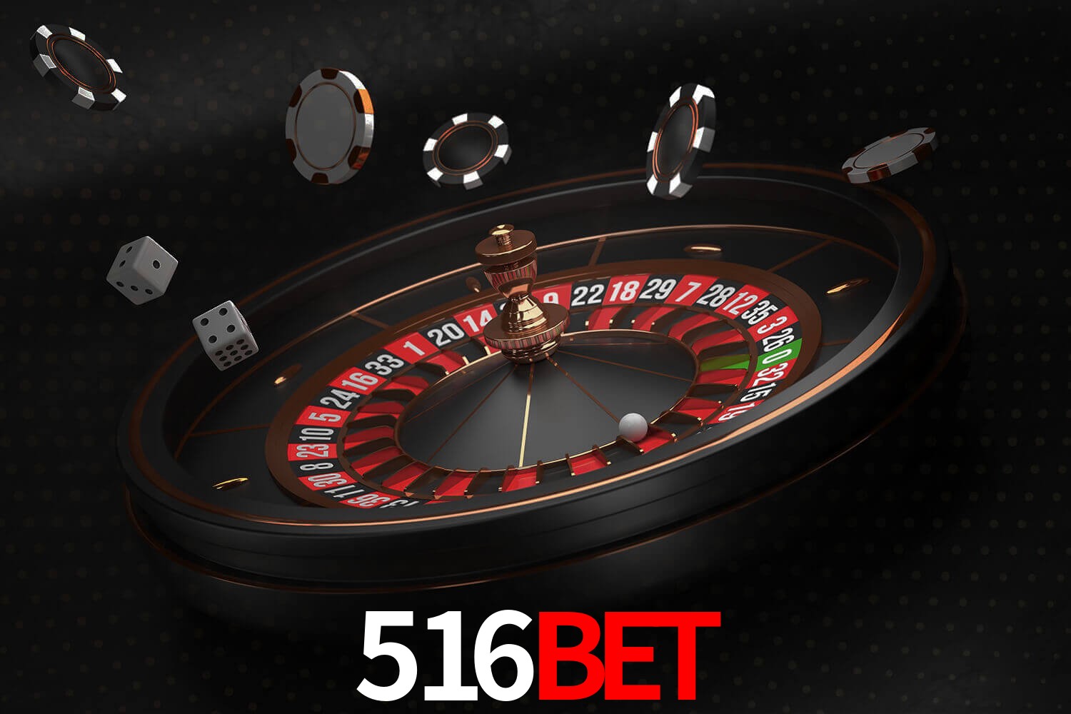 516BET,516BET.com