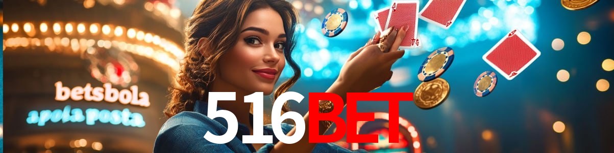 Football Betting 516BET