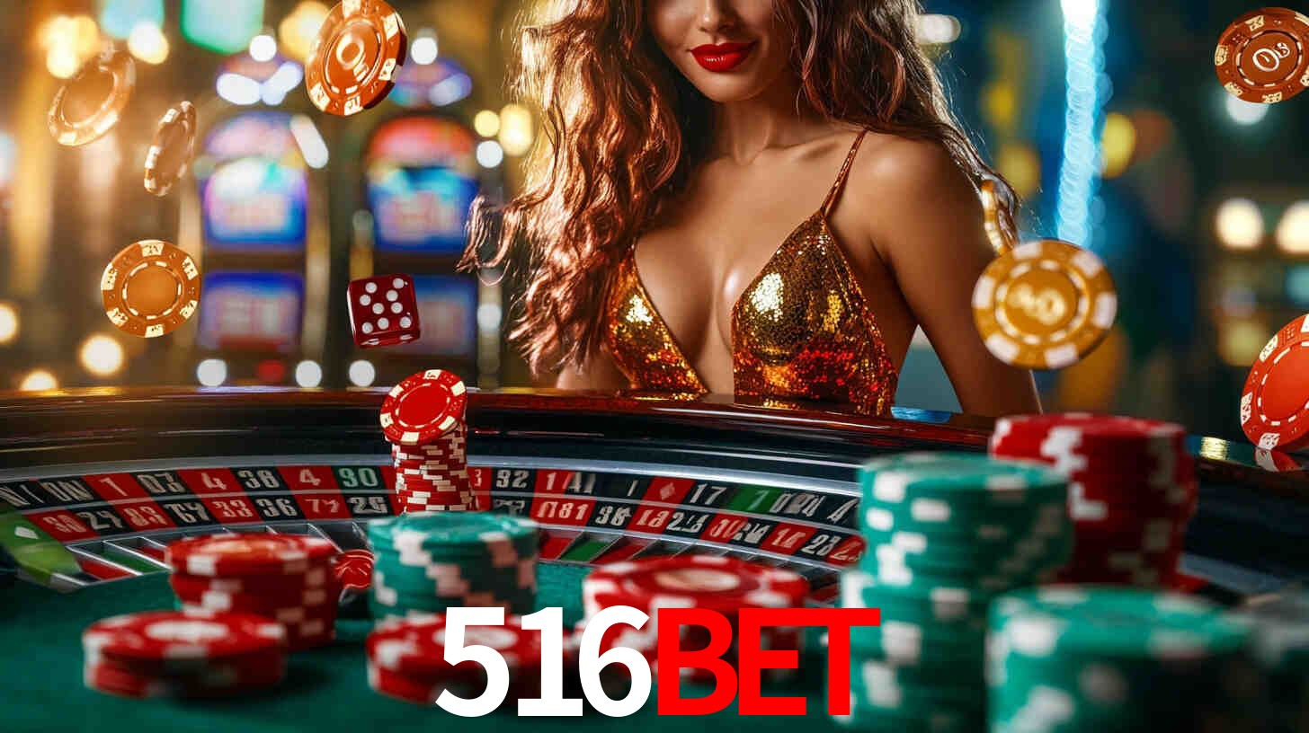 516BET