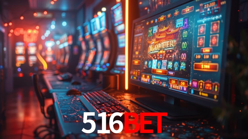 516BET