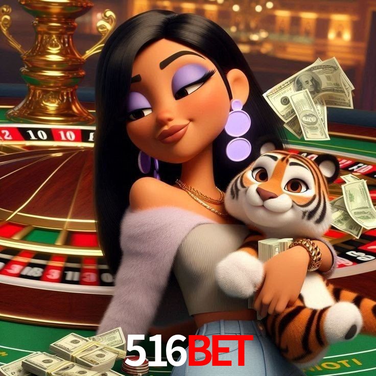Crash Games Strategies 516BET