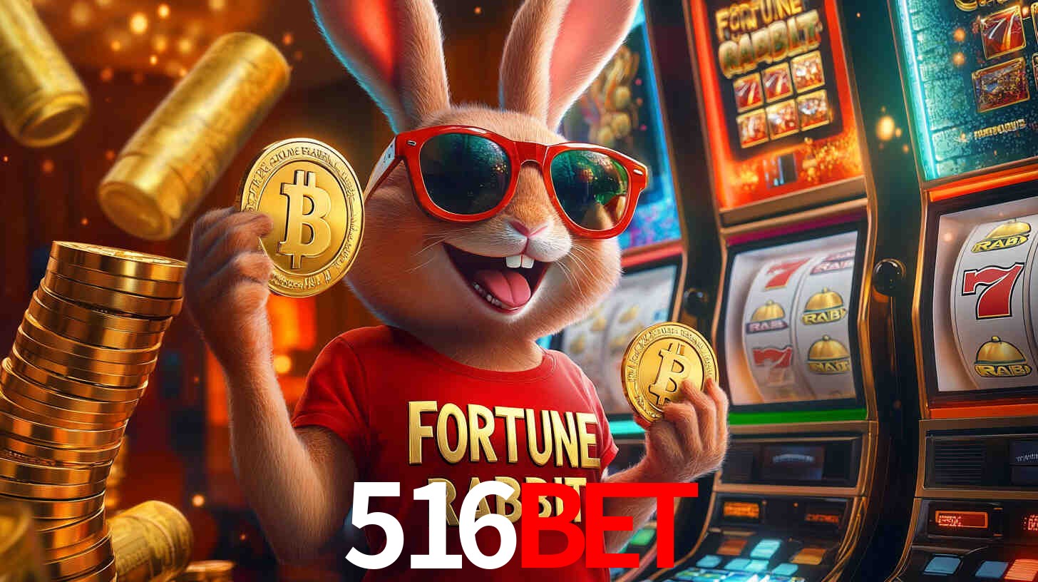 Casino VIP 516BET