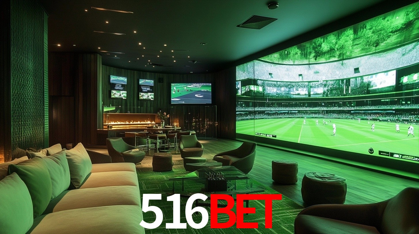 516BET