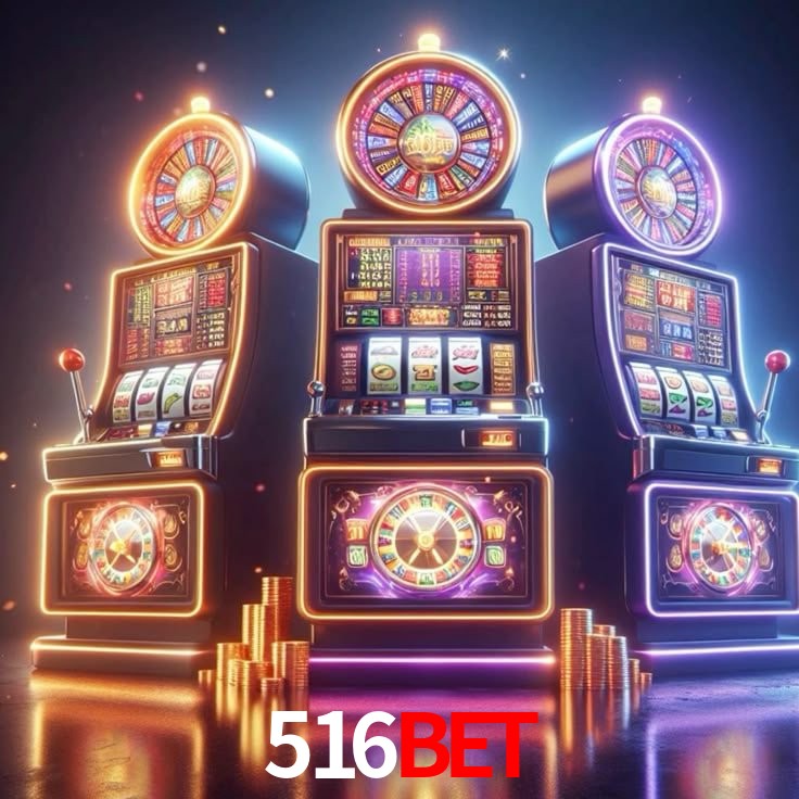516BET: Seu Especialista em Apostas Esportivas Brasileiras