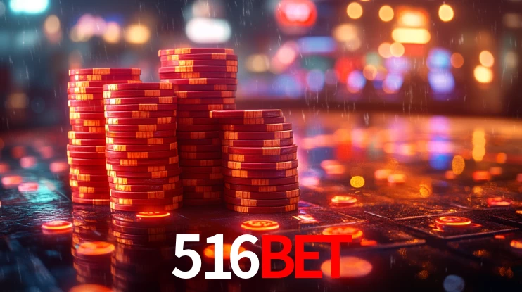 516BET,516BET.com