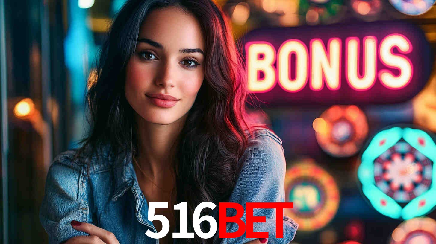 Desvendando o Mundo dos Jogos Virtuais na 516BET