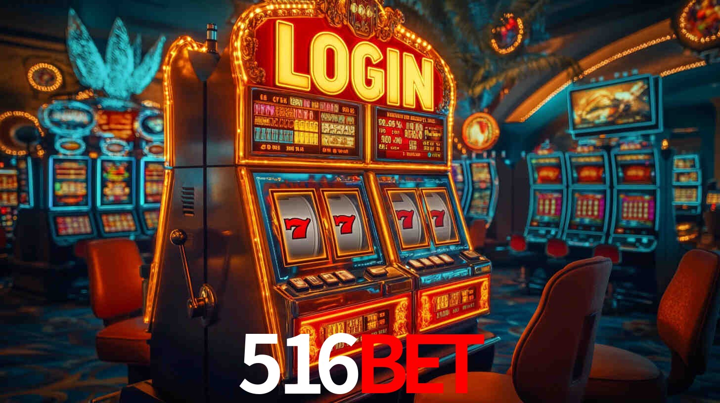 516BET,516BET.com