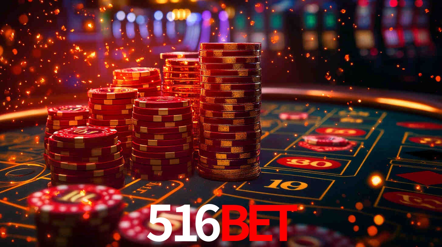 516BET