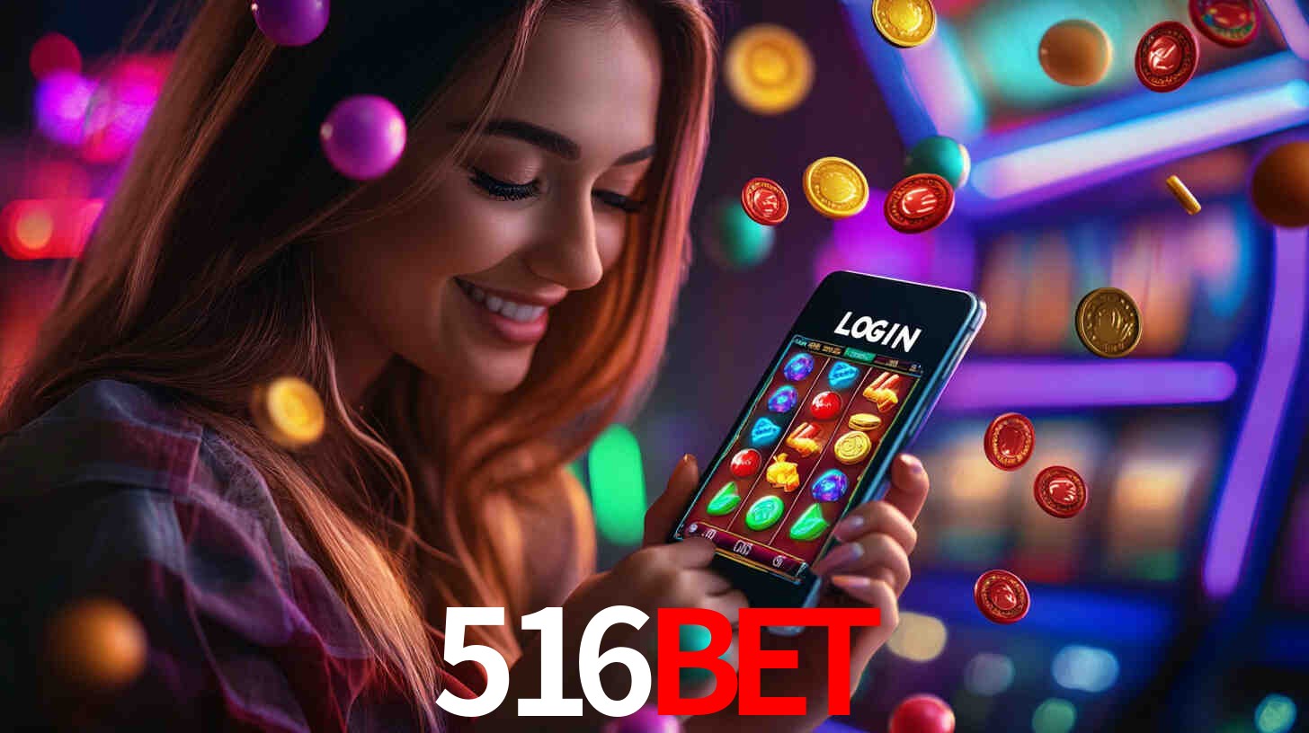 516BET,516BET.com