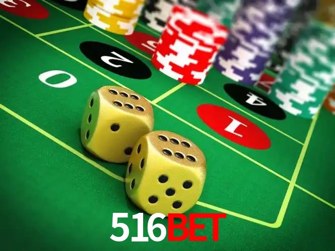 Spaceman Game 516BET
