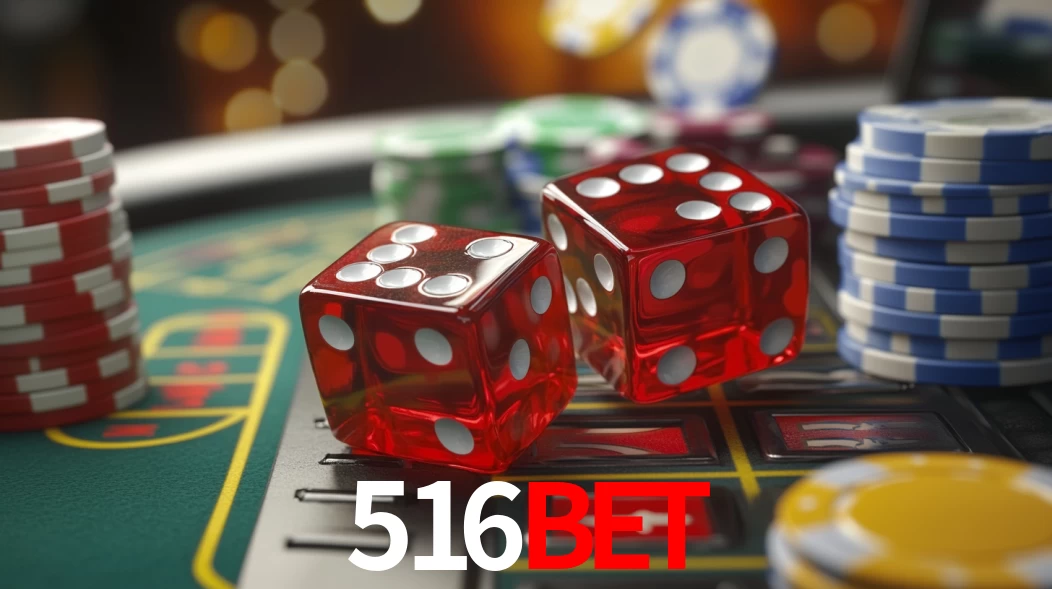 Exclusive Games 516BET