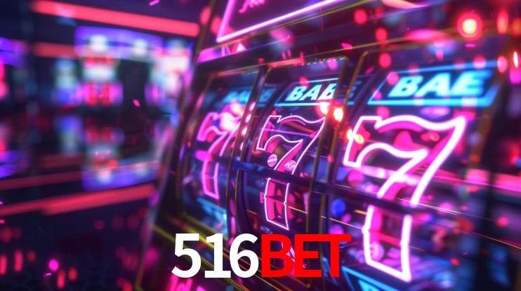 Bonus Features 516BET