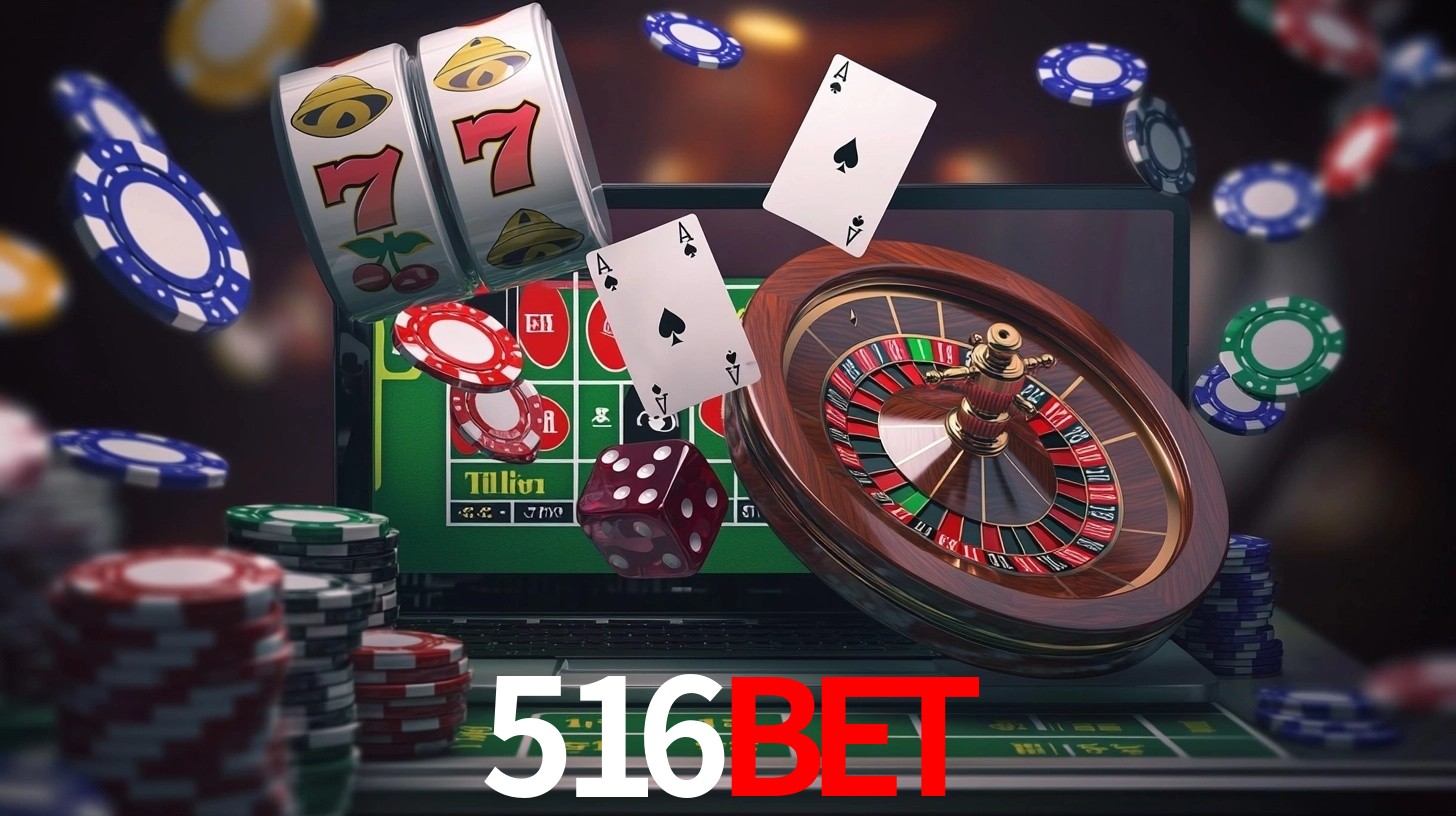 516BET,516BET.com
