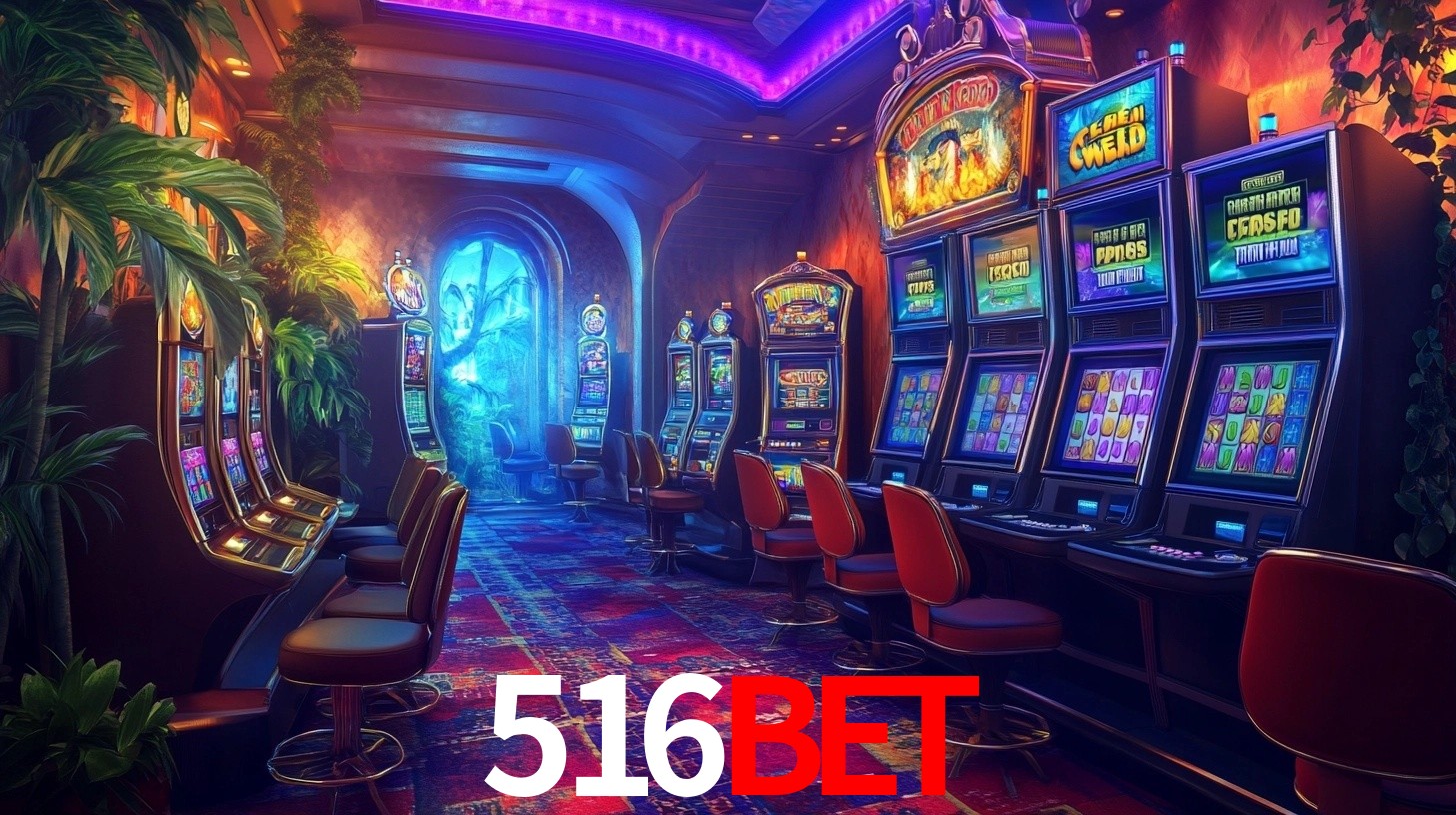 Instant EasyPaisa 516BET