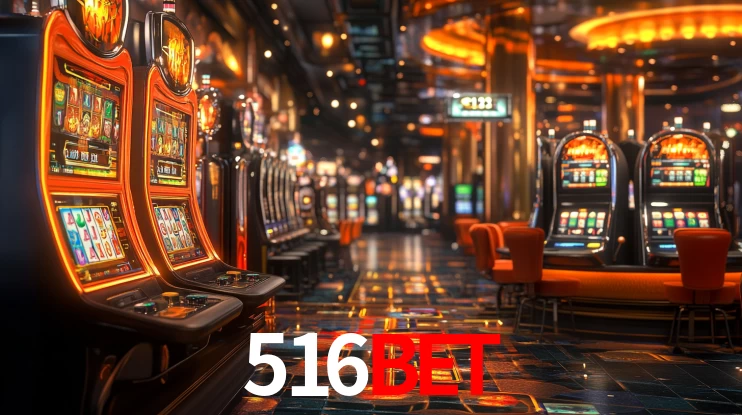 516BET.com
