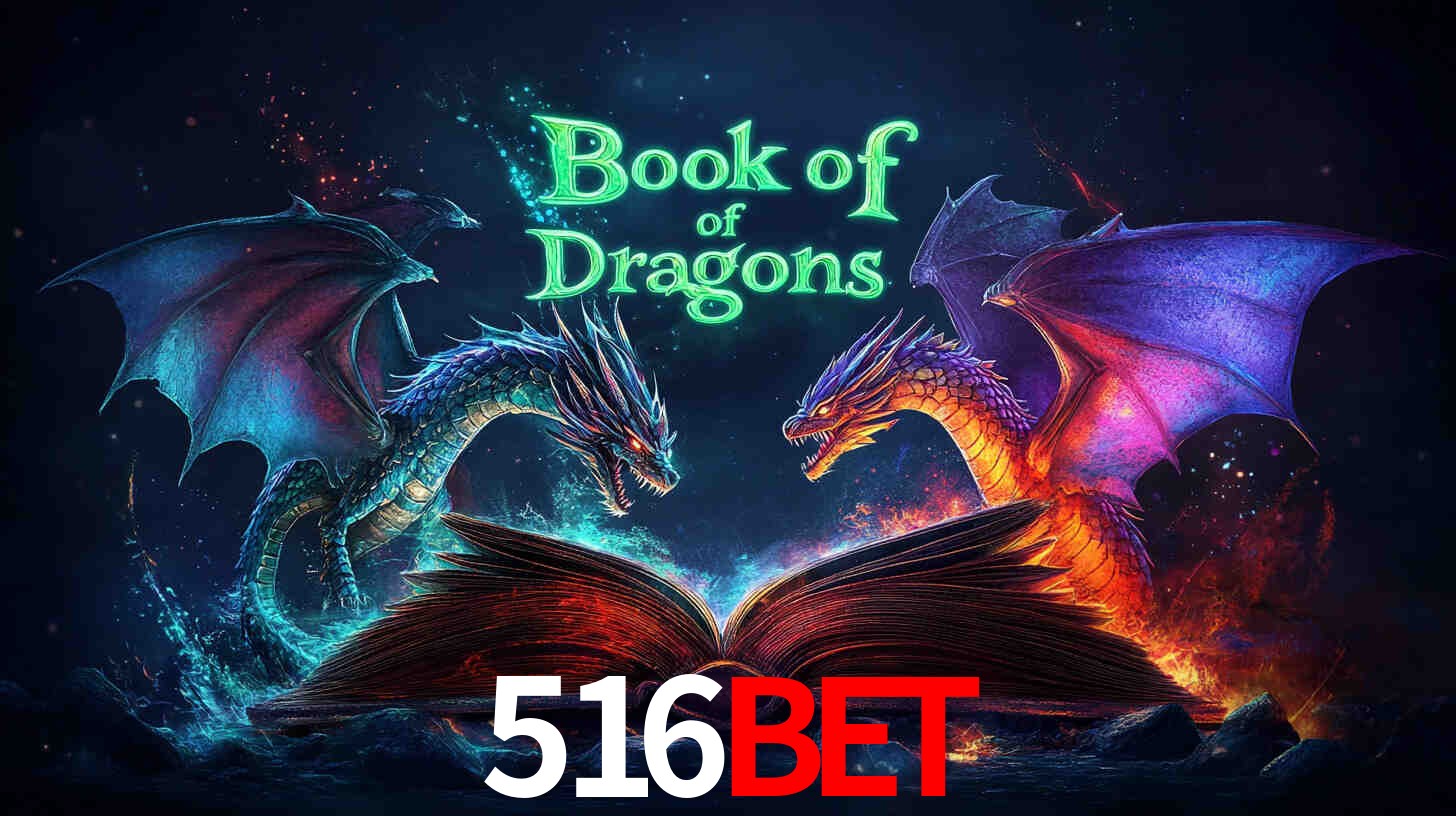 Mesa de Blackjack 516BET