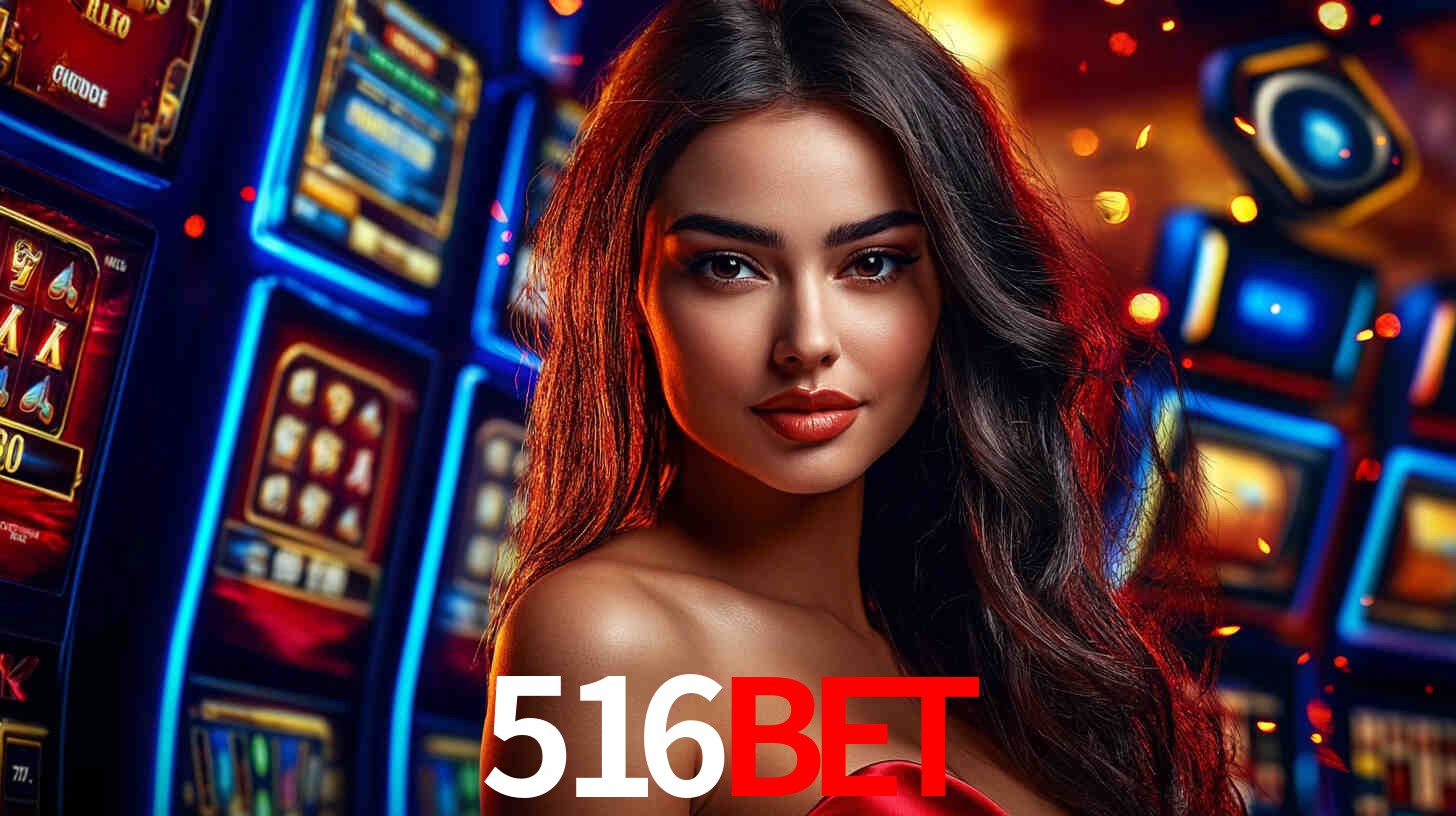 Estatísticas do Jogo 516BET
