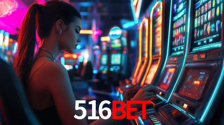 516BET