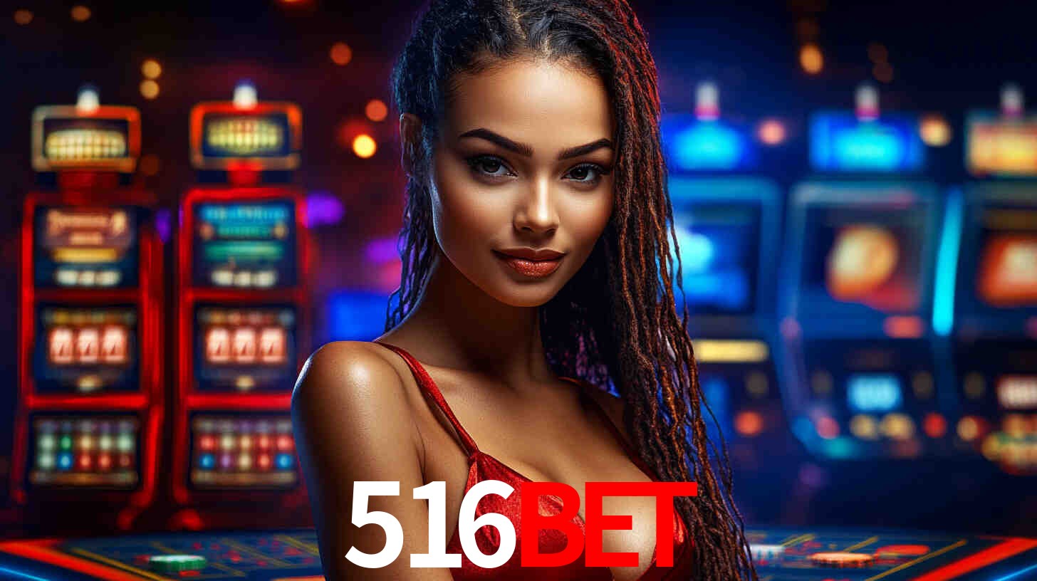 Avaliações dos Jogadores 516BET