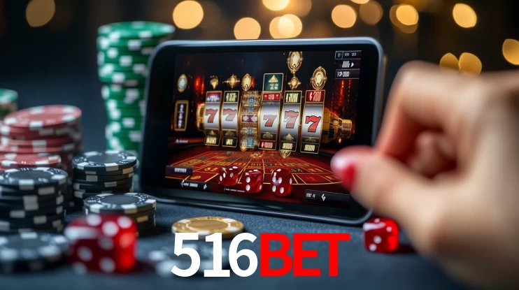 516BET