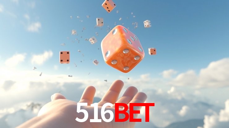 Live Casino 516BET