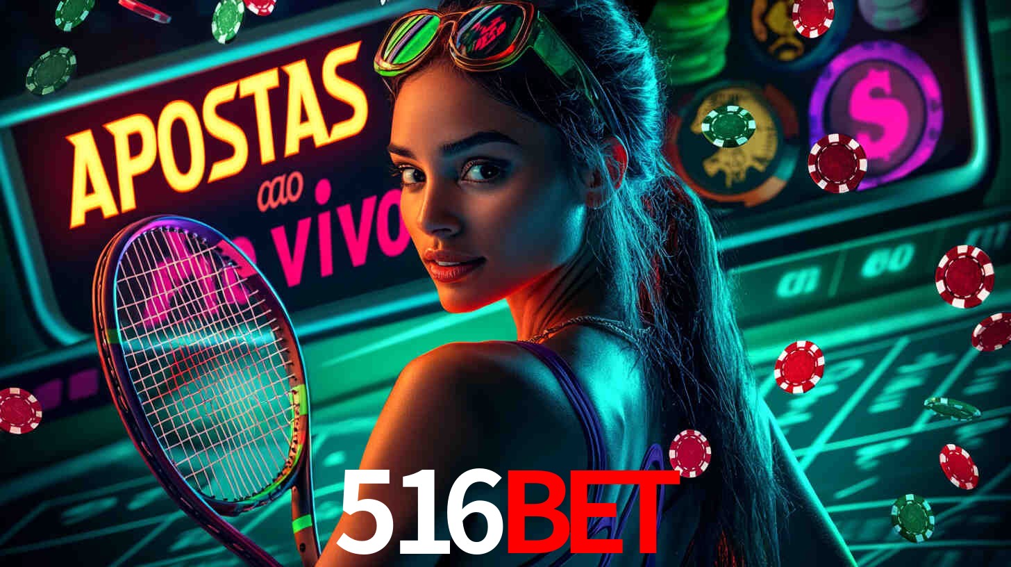 Jogo Spaceman 516BET