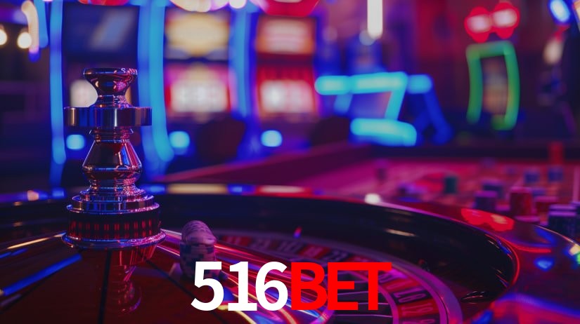 516BET,516BET.com
