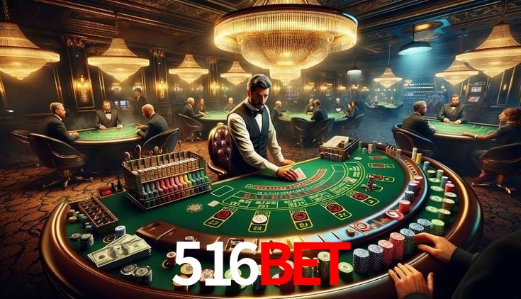 Sports Statistics 516BET